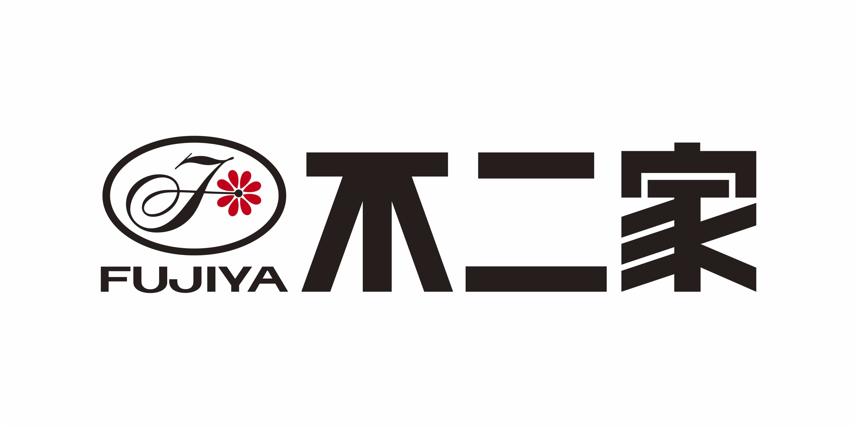 株式会社不二家