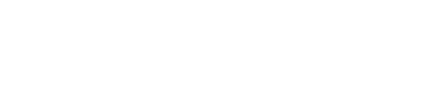 3x3 FOOTBALL